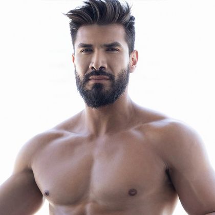 gatlinking OnlyFans picture