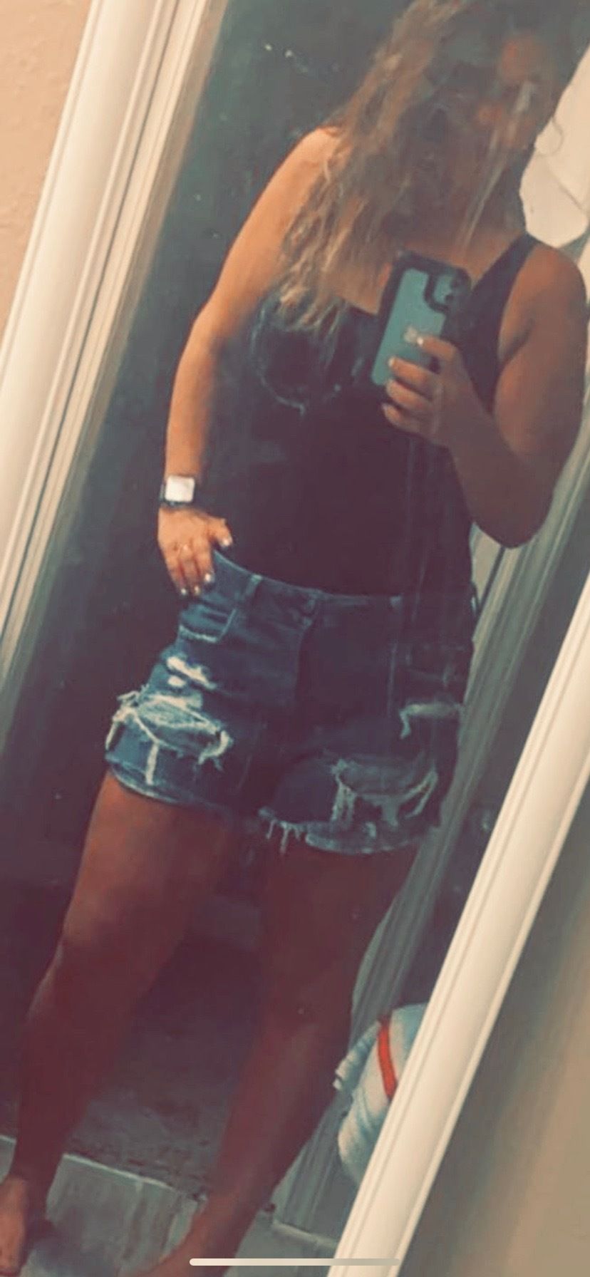 u208033882 OnlyFans profile picture