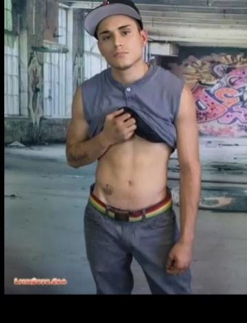 babyangelbilatinmen69 OnlyFans picture