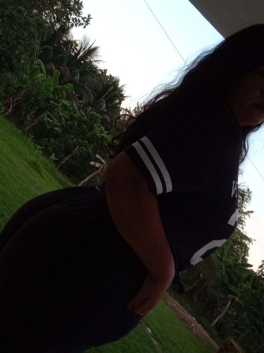 u245626737 OnlyFans profile picture