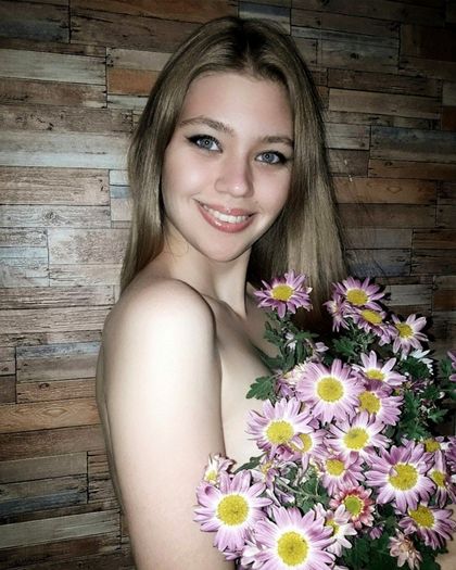 white_diamond_2001 OnlyFans picture