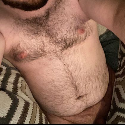 cubby85 OnlyFans picture