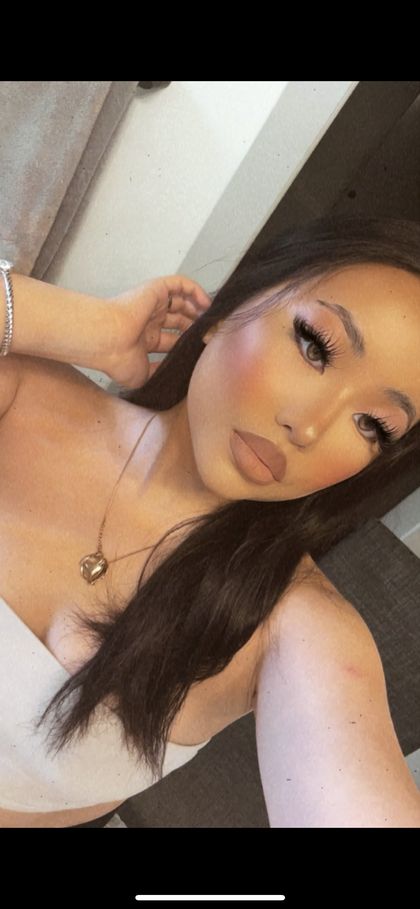 xxxkoko OnlyFans picture