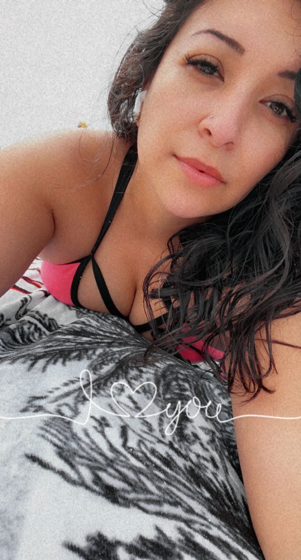 lilbittymilf OnlyFans profile picture