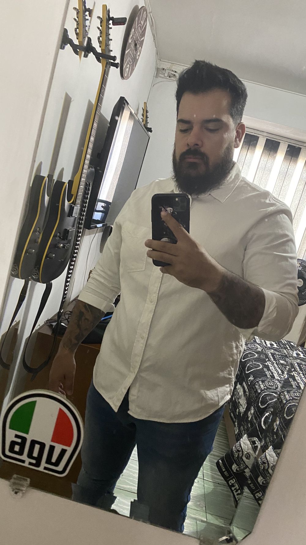 jona14 OnlyFans profile picture