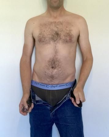 mgm2002mgm OnlyFans picture
