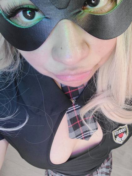 traviezahot OnlyFans picture
