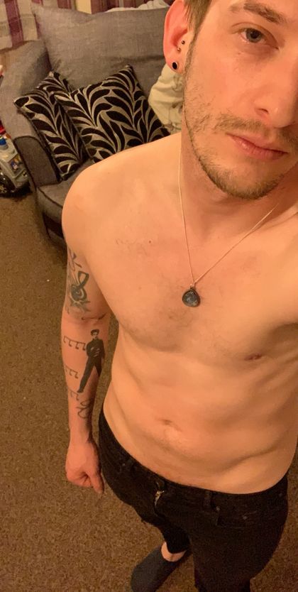 thehybridking OnlyFans picture