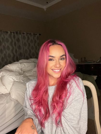 shelbs1214 OnlyFans picture