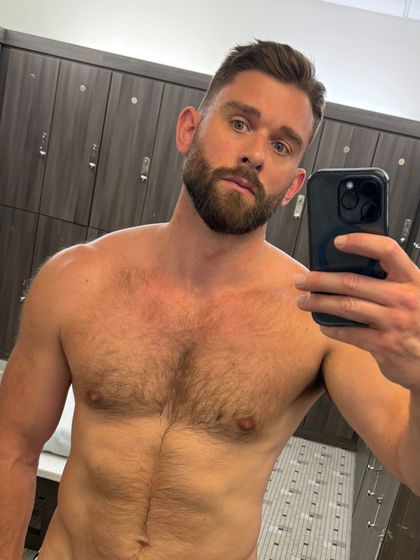 jdmanningxxx OnlyFans picture