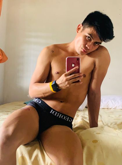 amulam11 OnlyFans picture