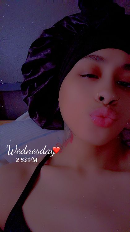 phattgirldrip OnlyFans picture