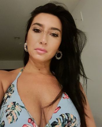 rebecca_naiara OnlyFans - Stats, Graphs, Photos & Profile Comparisons