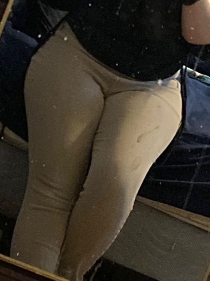 girlnextdoor81090 OnlyFans picture