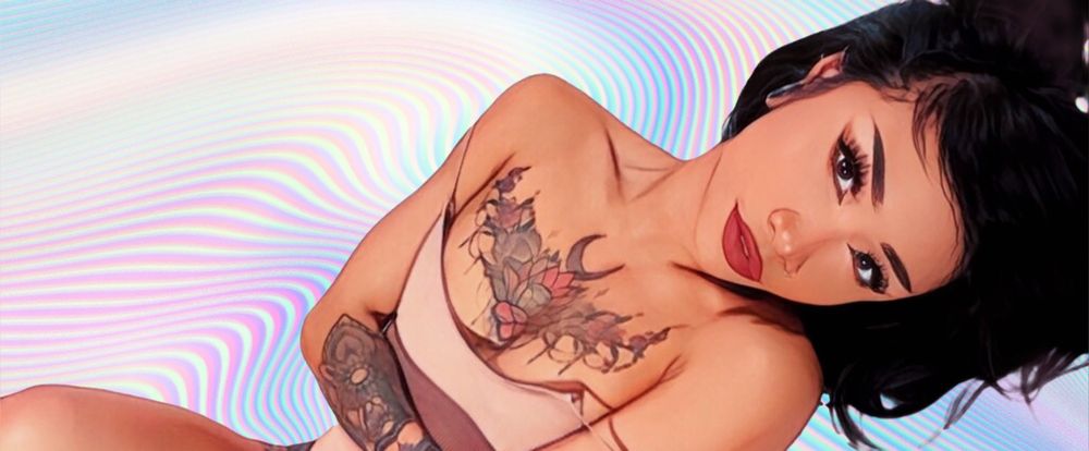 rainelee OnlyFans profile picture