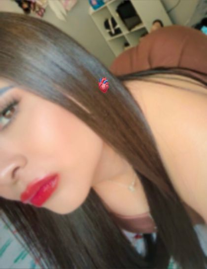 honey-00 OnlyFans picture