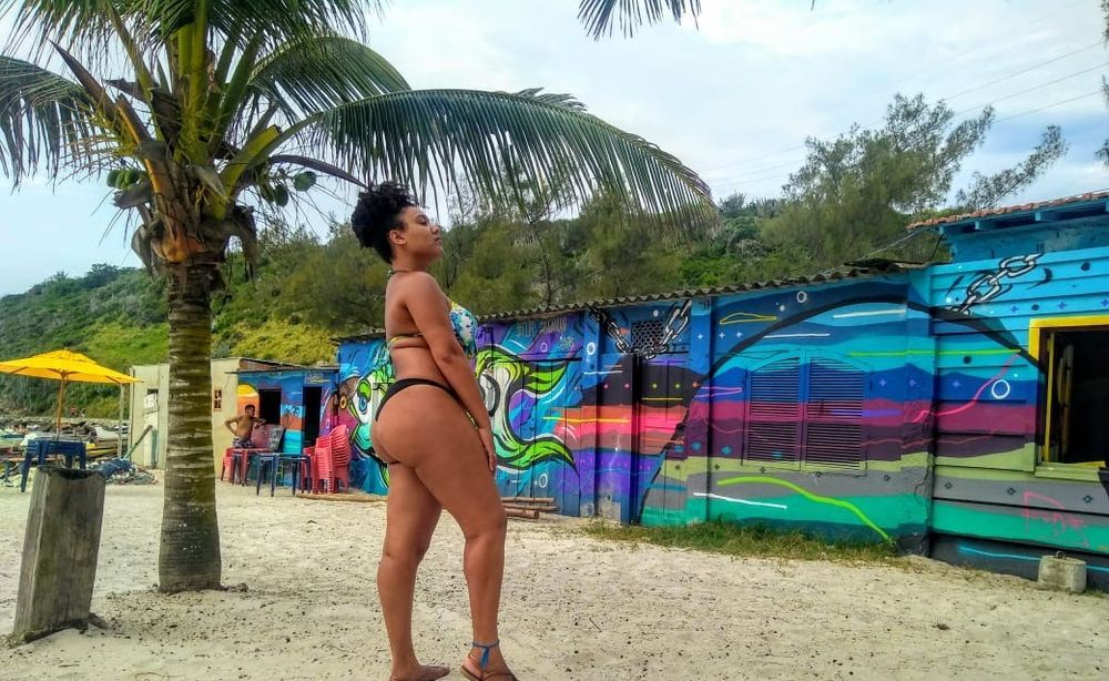 vemconhecer OnlyFans profile picture