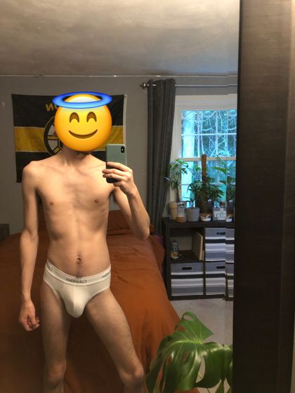 ottertwxnk OnlyFans picture