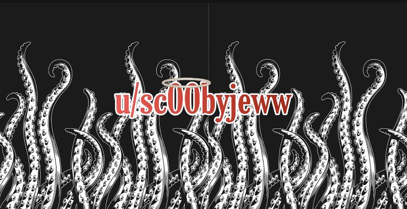 sc00byjeww OnlyFans profile picture