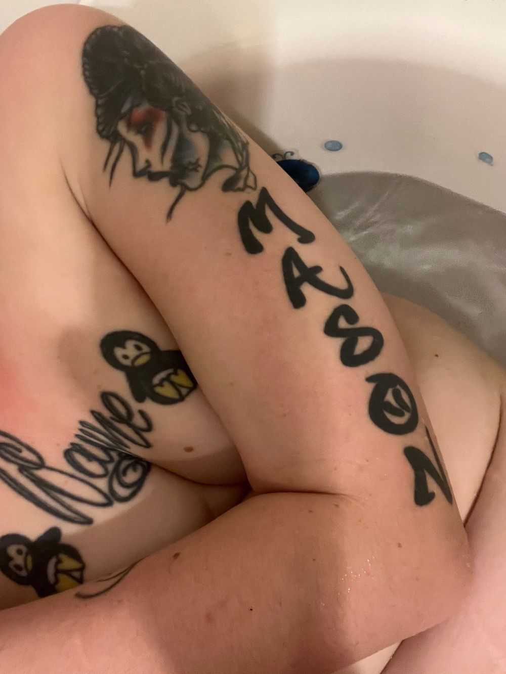 tattednightmare6969 OnlyFans profile picture