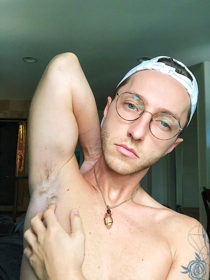 theo_5555 OnlyFans picture