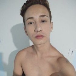tho_r_ne OnlyFans picture