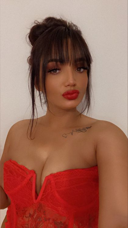 sashaleigh OnlyFans picture