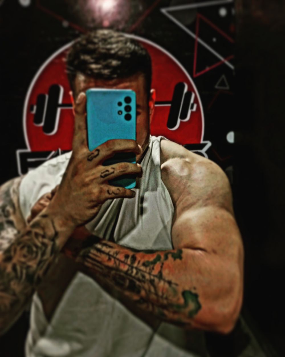 cristiadelrio OnlyFans profile picture