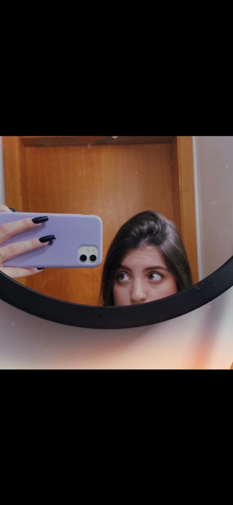 itgirlsunny OnlyFans profile picture