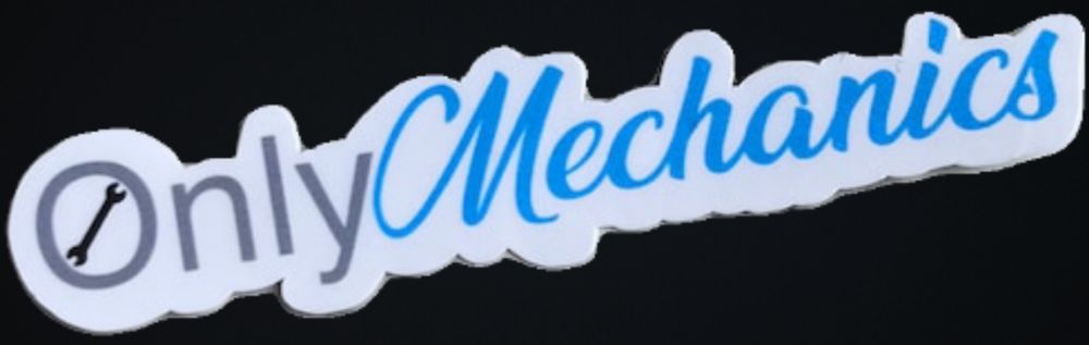 wrenchwarrior OnlyFans profile picture