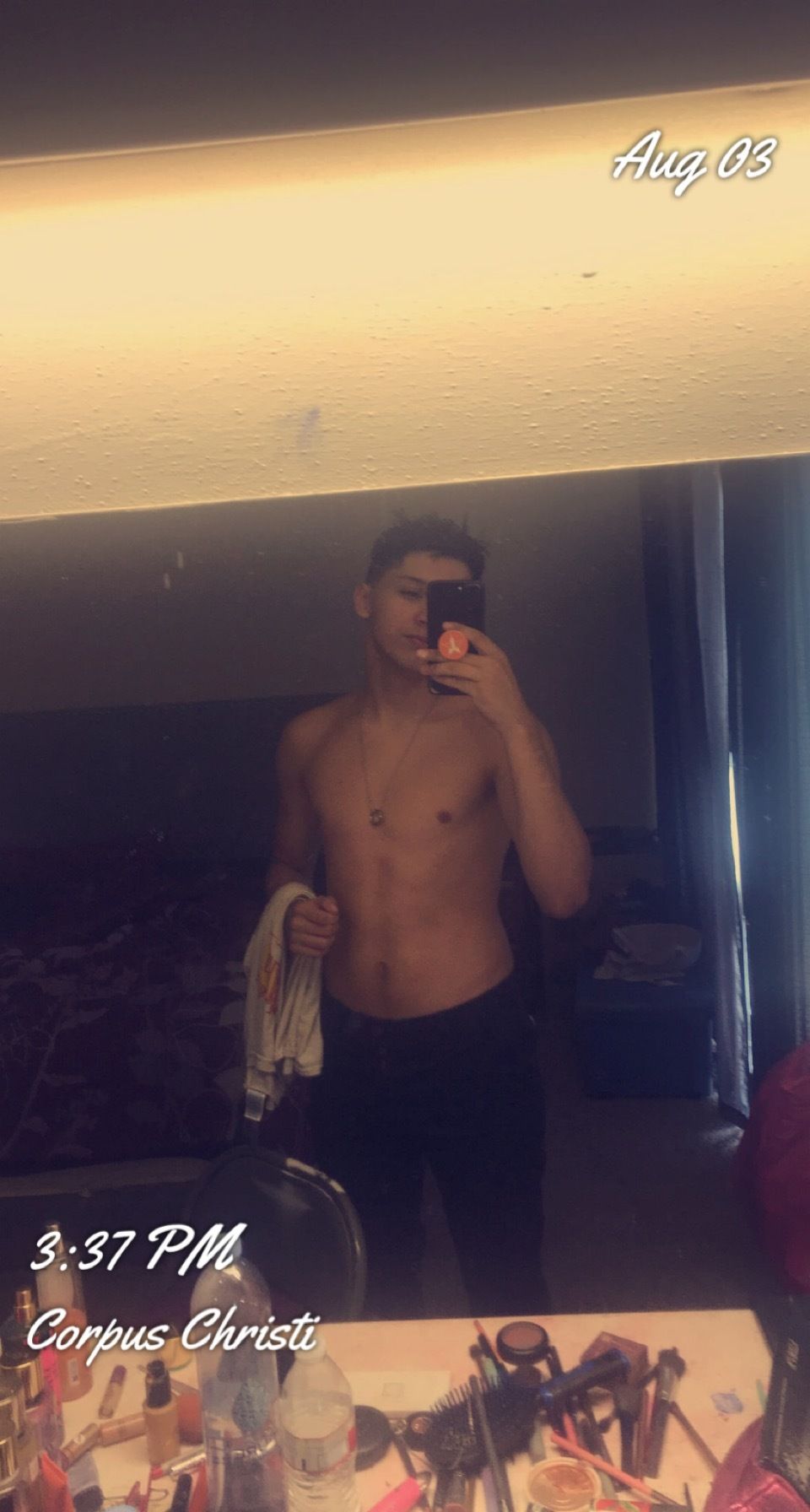 bastianxavier OnlyFans profile picture