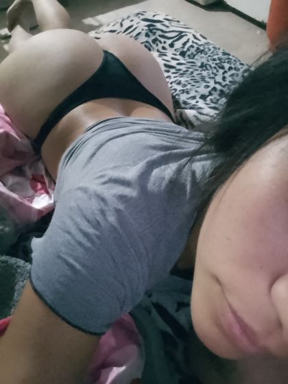 u179524538 OnlyFans picture
