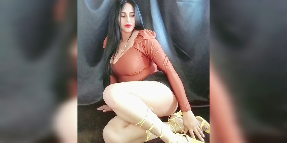 elapigo OnlyFans profile picture