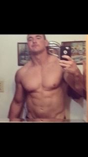 stilljacked86 OnlyFans picture