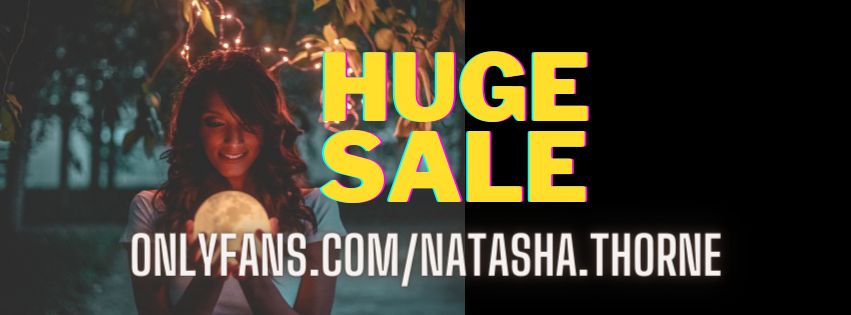 natasha.thorne OnlyFans profile picture