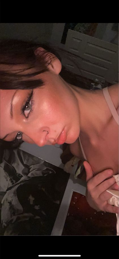 zettas OnlyFans picture