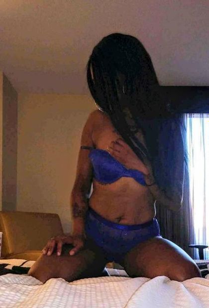 only_1herrrr OnlyFans picture
