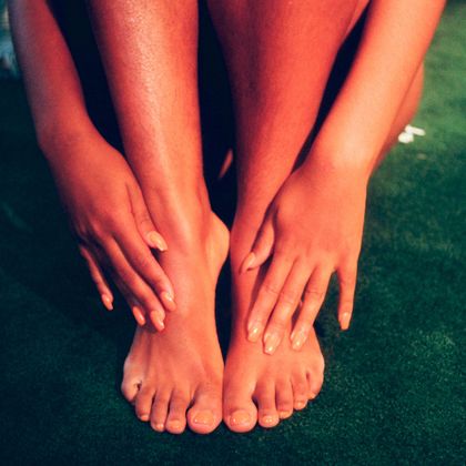 twogirls_fourfeetxx OnlyFans picture