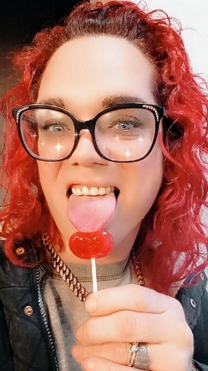 arielluvseric OnlyFans picture