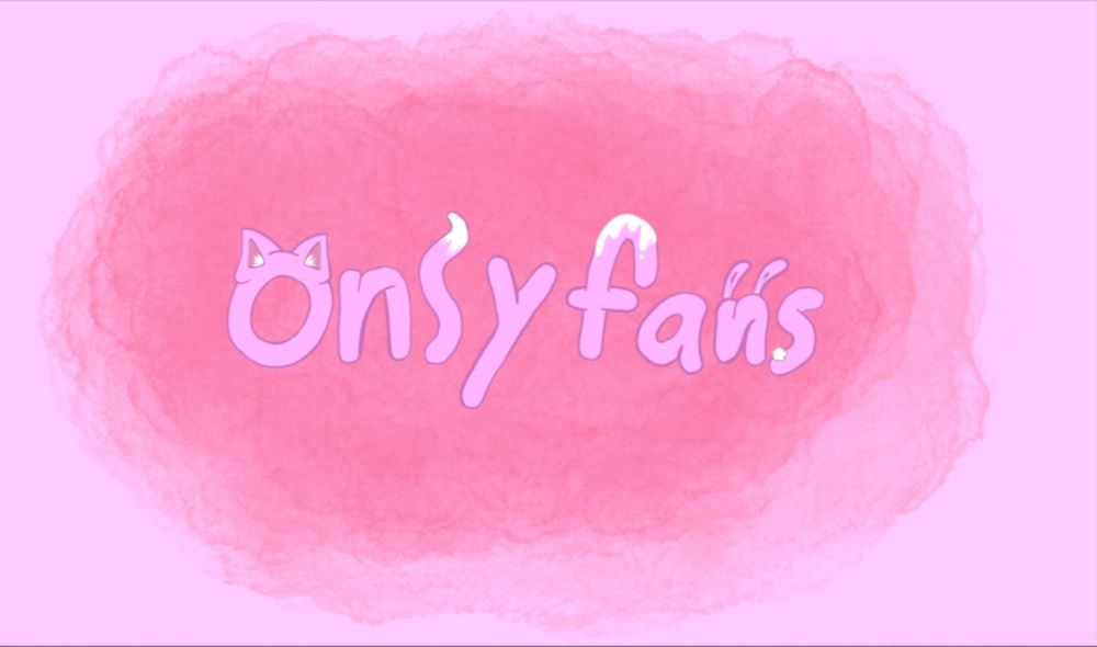 ninthenerdybunny OnlyFans profile picture