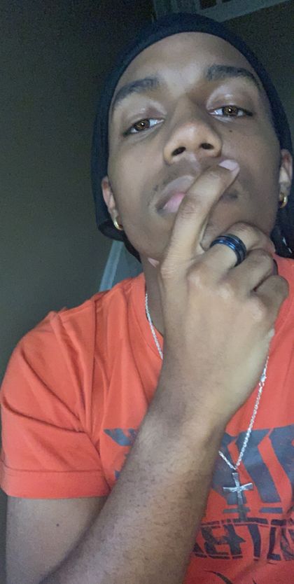 damndonny OnlyFans picture
