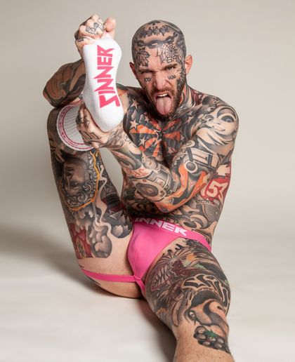 inkedbrln OnlyFans picture