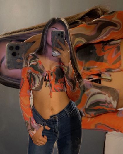 drippyyyj OnlyFans picture