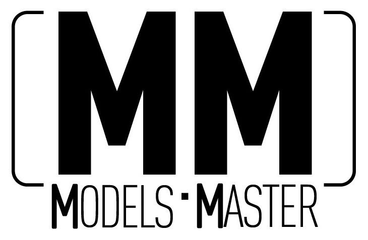 modelsmastervideos OnlyFans profile picture