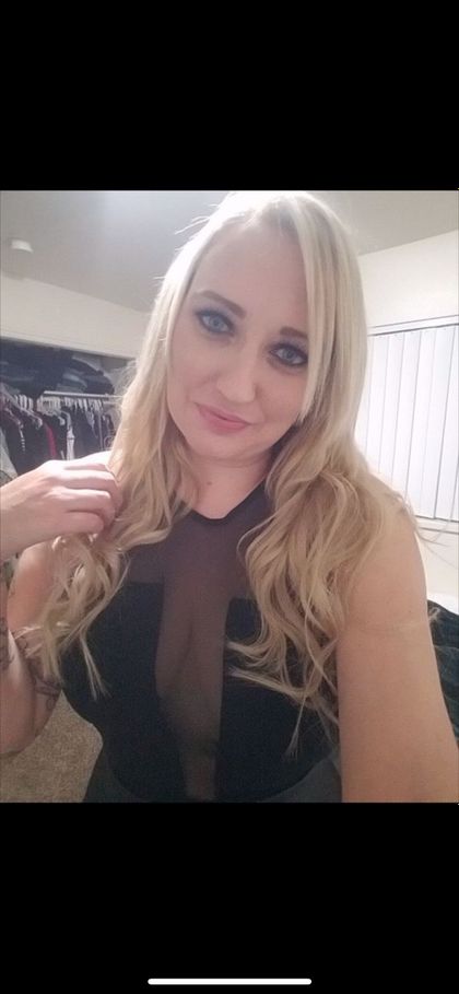 sugarlips777 OnlyFans picture