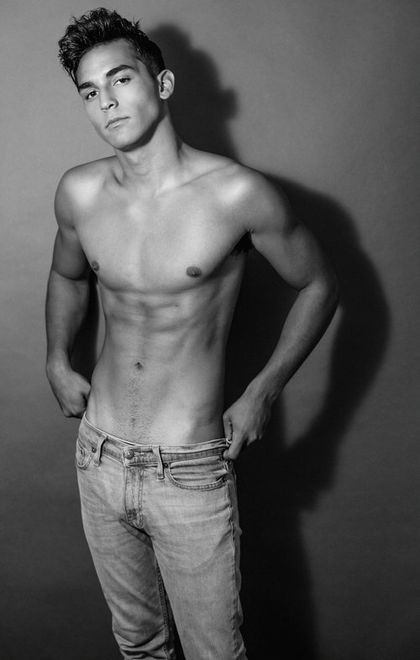 nikolaispix OnlyFans picture