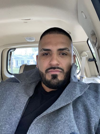 cdcr11 OnlyFans picture