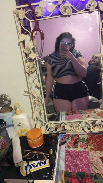 giaanne OnlyFans picture