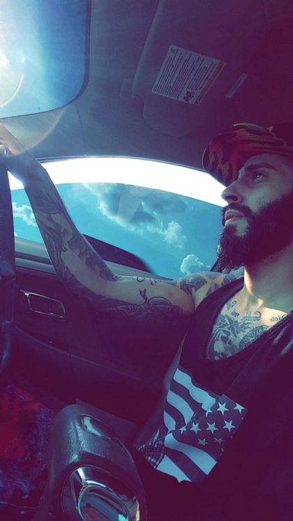 montana_ray OnlyFans picture
