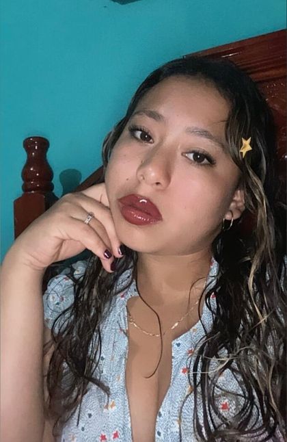 yamicd OnlyFans picture